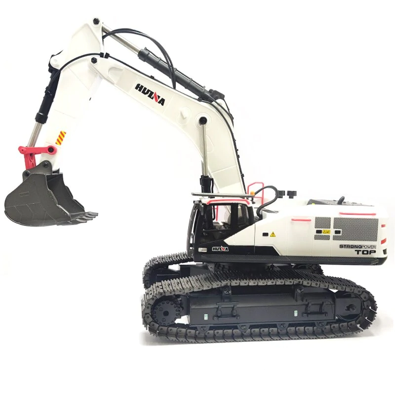 huina 1594 excavator