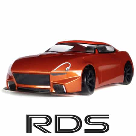 Redcat Racing: Specializing in RC Cars, Trucks, and Accessories